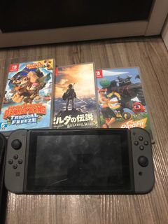 （分類：）位於 。 由 lamtszchung 提交（商品編號 1011675010，圖片 1）。簡介： 。