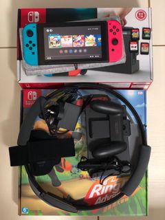 （分類：）位於 。 由 jeff52008 提交（商品編號 1011646995，圖片 1）。簡介： 。