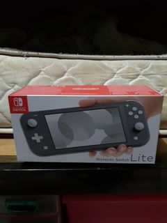 (Category: ) located in . Submitted by jk0678 (Listing ID 1011681607, Image 1). Description: .