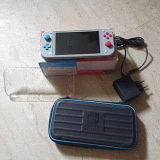 (Category: ) located in . Submitted by nishuu98 (Listing ID 1011530490, Image 1). Description: .