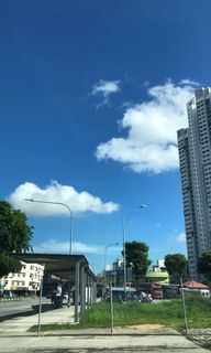 (Category: ) located in . Submitted by j40low (Listing ID 1011621701, Image 1). Description: .