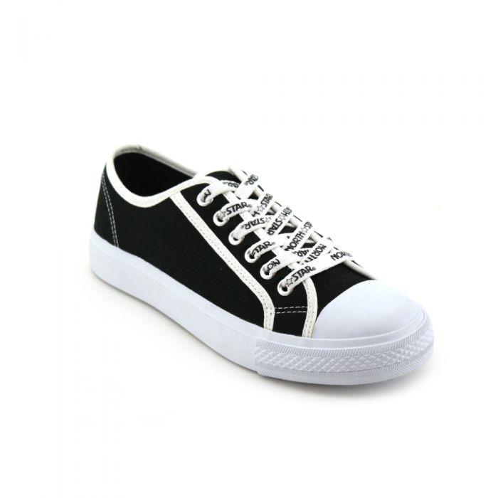 north star women's casual shoes