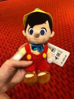 （分類：）位於 。 由 5851miles 提交（商品編號 1011641200，圖片 1）。簡介： 。