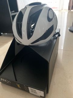 （分類：）位於 。 由 staminaultra 提交（商品編號 1011496309，圖片 1）。簡介： 。