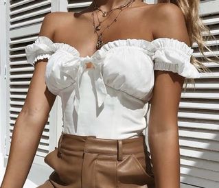 (Category: ) located in . Submitted by mixandmatchx (Listing ID 1011651736, Image 1). Description: .