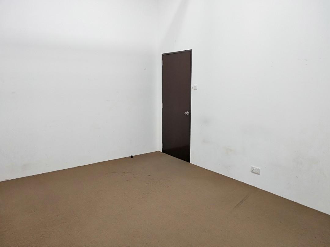 Office/storage space for rent at 3 Ang Mo Kio Street 62 LinkAmk