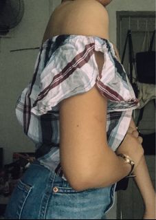 (Category: ) located in . Submitted by inas95 (Listing ID 1011610701, Image 1). Description: .