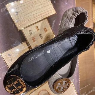 （分類：）位於 。 由 jyjlam 提交（商品編號 1011644209，圖片 1）。簡介： 。