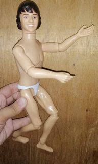 (Category: ) located in . Submitted by dollgalore (Listing ID 1011699038, Image 1). Description: .