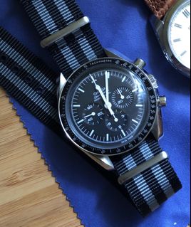 (Category: ) located in . Submitted by dkessler (Listing ID 1011286884, Image 1). Description: .