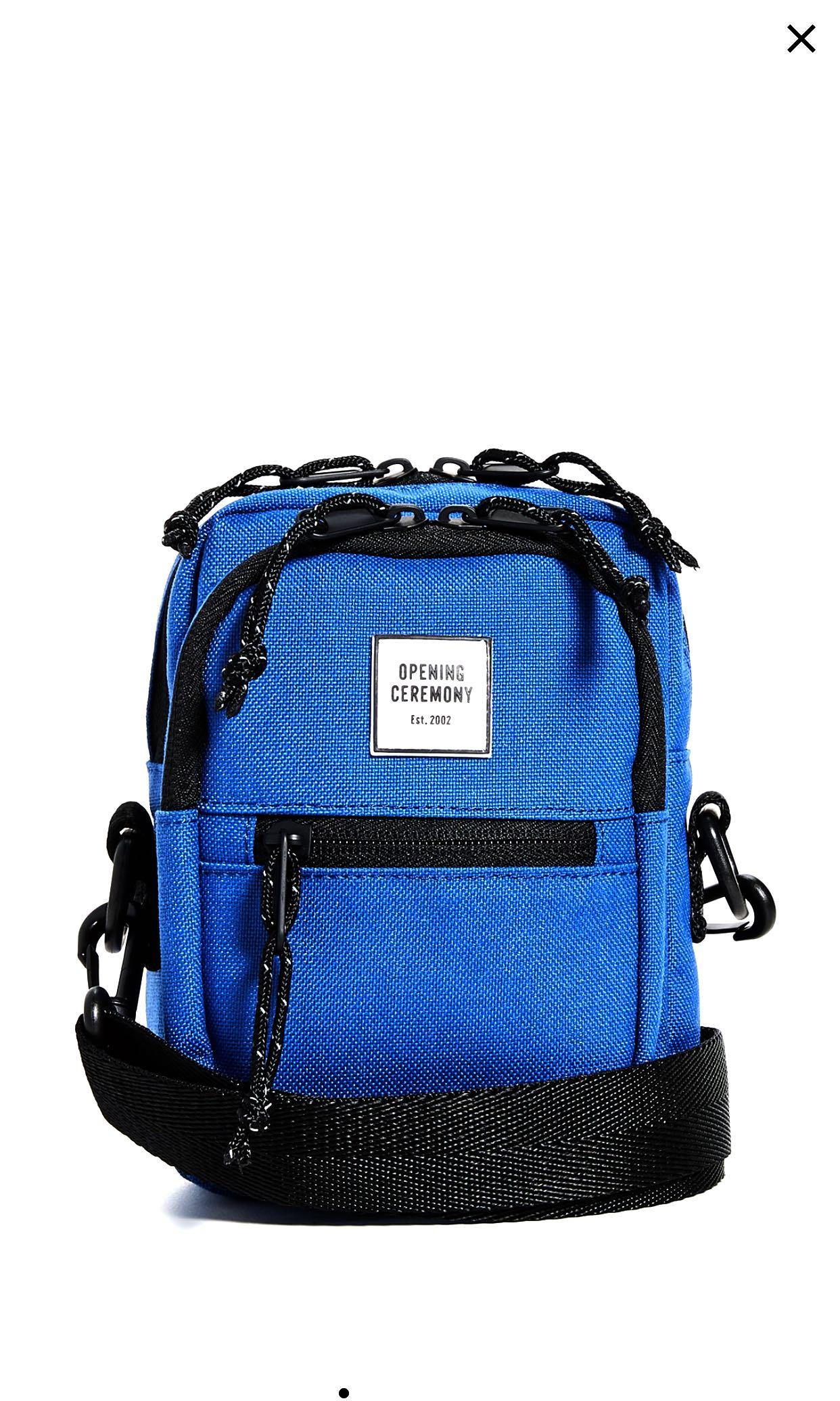 Opening ceremony crossbody shop