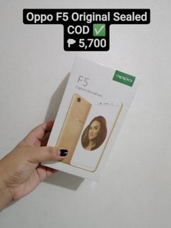 (Category: ) located in . Submitted by tmc_gadgets (Listing ID 1011568257, Image 1). Description: .