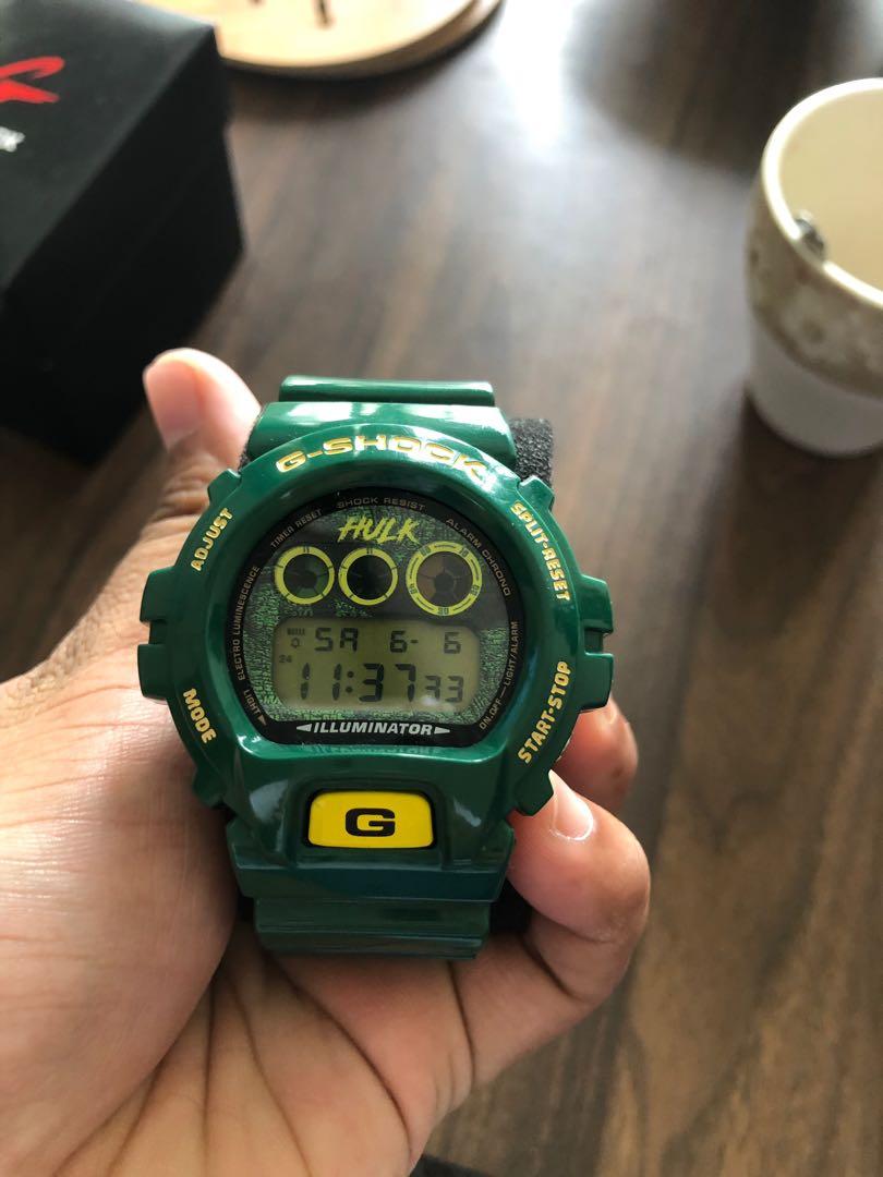Style asia 2025 gm8588
