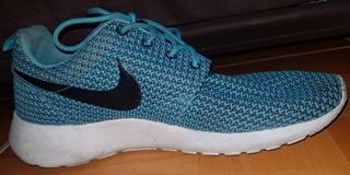 (Category: ) located in . Submitted by superca (Listing ID 1011637801, Image 1). Description: .
