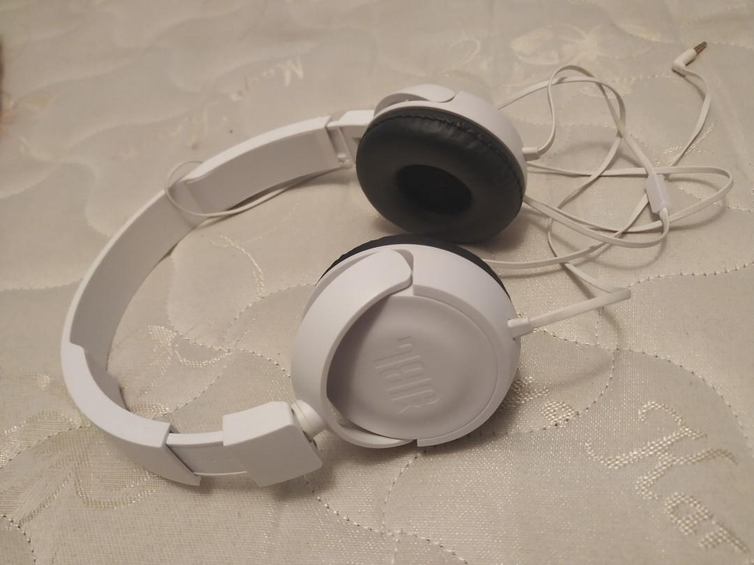 Jbl t450 best sale original vs fake