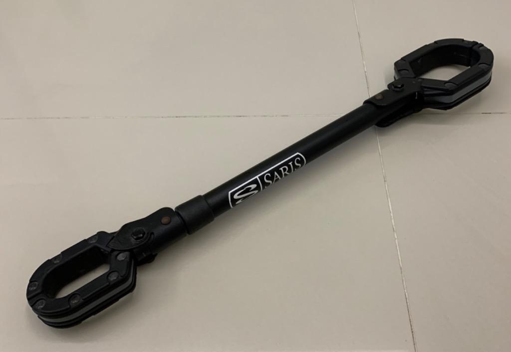 Original SARIS Bike Beam Sports Equipment Bicycles Parts