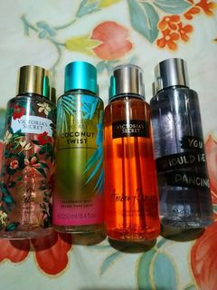 (Category: ) located in . Submitted by prelovedcorner0203 (Listing ID 1011600309, Image 1). Description: .