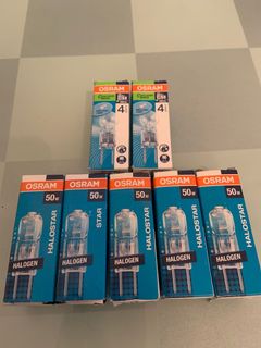 (Category: ) located in . Submitted by dayapapaya (Listing ID 1011594388, Image 1). Description: .