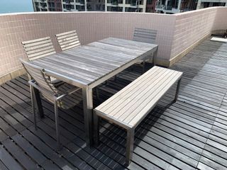 （分類：）位於 。 由 nkbailey 提交（商品編號 1011451998，圖片 1）。簡介： 。