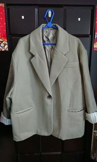 （分類：）位於 。 由 pattychanshatin 提交（商品編號 1011517026，圖片 1）。簡介： 。