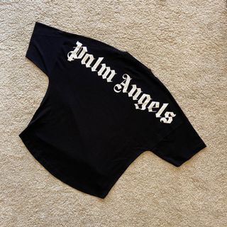 (Category: ) located in . Submitted by deyangapparel (Listing ID 282932749, Image 1). Description: .
