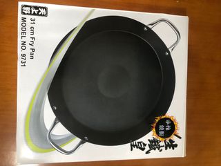（分類：）位於 。 由 rose_oy 提交（商品編號 1011502849，圖片 1）。簡介： 。