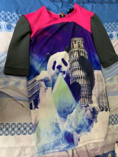 （分類：）位於 。 由 makmakb 提交（商品編號 1011600203，圖片 1）。簡介： 。
