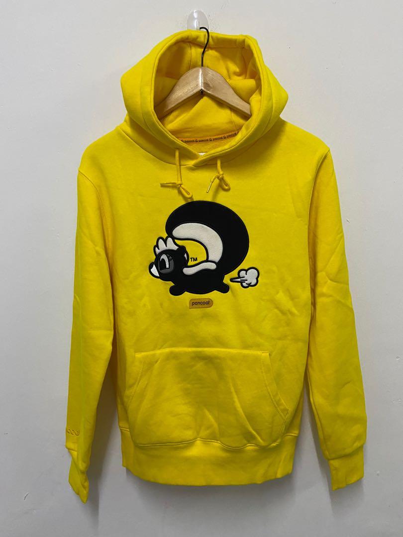 Skunk hoodie new arrivals