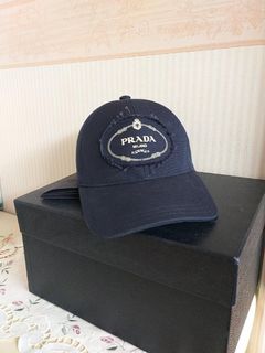 （分類：）位於 。 由 ET_KLStore 提交（商品編號 1011672364，圖片 1）。簡介： 。