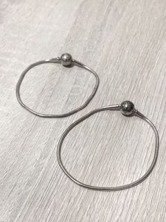 Pandora銀鏈64201859686785110