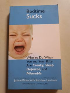 (Category: ) located in . Submitted by mummycat78 (Listing ID 1011461834, Image 1). Description: .