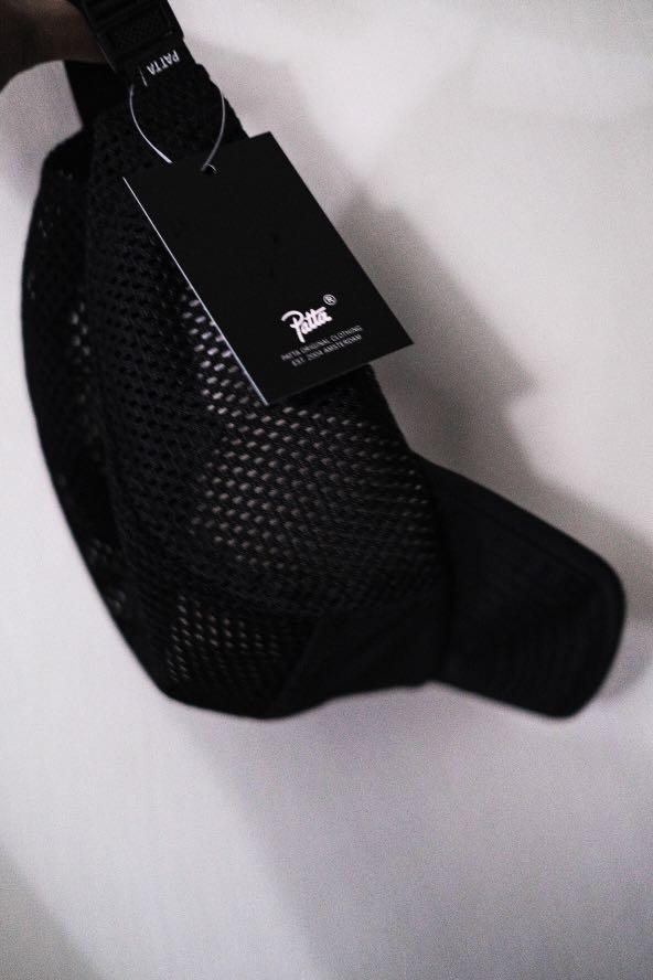 Patta hiking camp hat Clearance