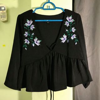 (Category: ) located in . Submitted by anythingforya (Listing ID 1011674695, Image 1). Description: .