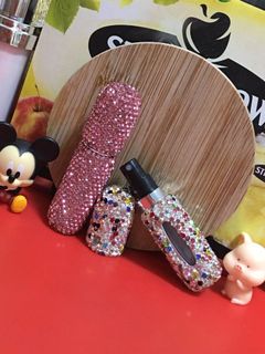 (Category: ) located in . Submitted by ms_lin_ (Listing ID 1011682534, Image 1). Description: .