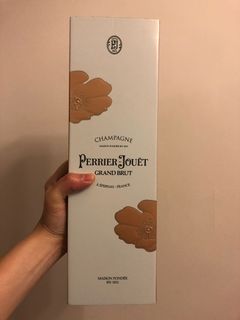 （分類：）位於 。 由 hkjaneee 提交（商品編號 1011548750，圖片 1）。簡介： 。