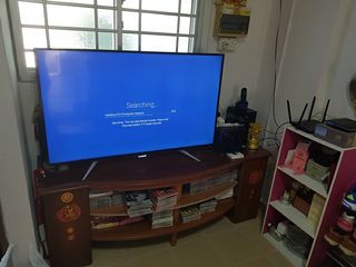 (Category: ) located in . Submitted by boldcrystal.b0e244 (Listing ID 1011567398, Image 1). Description: .