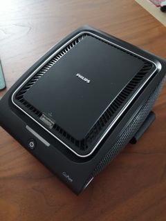 （分類：）位於 。 由 ay817 提交（商品編號 1011626015，圖片 1）。簡介： 。