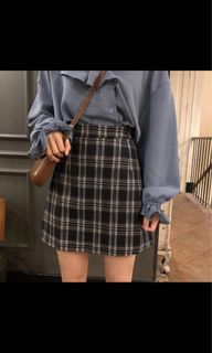 (Category: ) located in . Submitted by sugataekook (Listing ID 1011632124, Image 1). Description: .