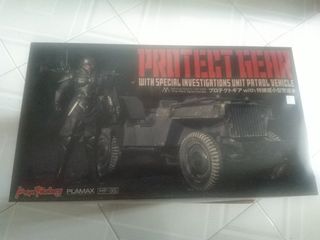 （分類：）位於 。 由 kaiserkiryu 提交（商品編號 1011507163，圖片 1）。簡介： 。