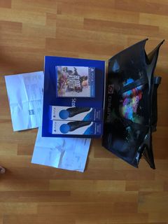(Category: ) located in . Submitted by robotgamer (Listing ID 1011477215, Image 1). Description: .