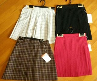 （分類：）位於 。 由 estcs 提交（商品編號 1011549664，圖片 1）。簡介： 。