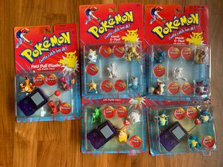(Category: ) located in . Submitted by sj__sj (Listing ID 1011575469, Image 1). Description: .