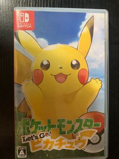 （分類：）位於 。 由 chrispow 提交（商品編號 1011456193，圖片 1）。簡介： 。