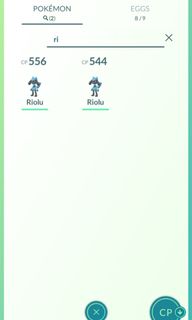 (Category: ) located in . Submitted by jeyadeep (Listing ID 1011623991, Image 1). Description: .
