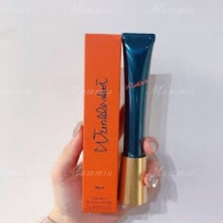 （分類：）位於 。 由 mommiastore 提交（商品編號 1011698458，圖片 1）。簡介： 。