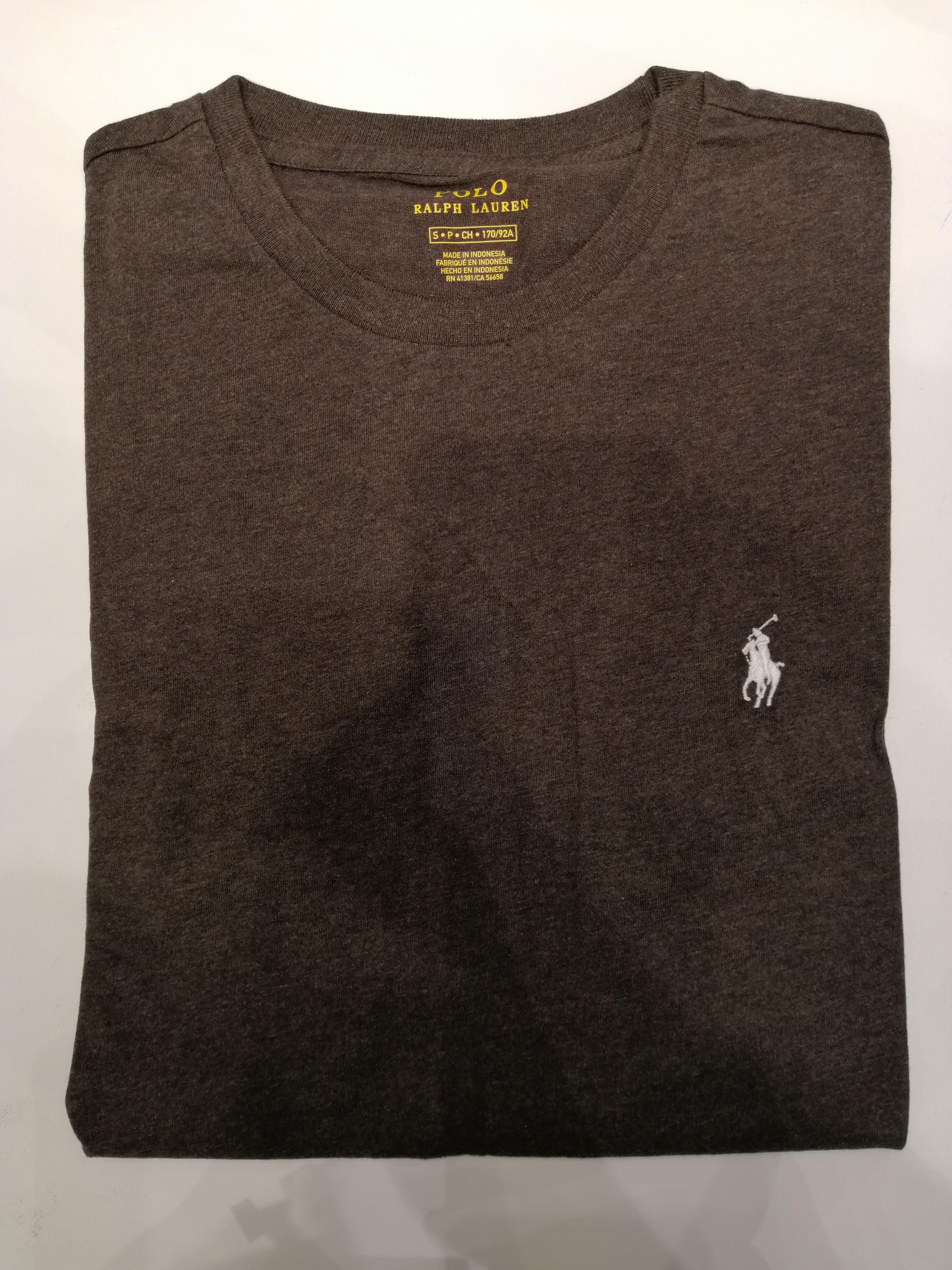 rn 41381 ca 56658 polo