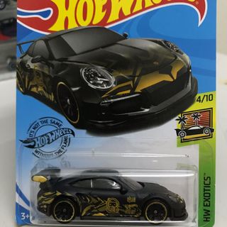 (Category: ) located in . Submitted by firdaus_bukit (Listing ID 1011636354, Image 1). Description: .