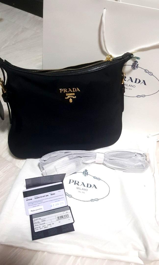 prada bt0706