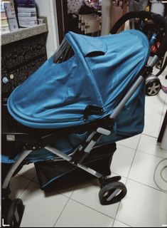 (Category: ) located in . Submitted by ahpiing (Listing ID 1011647609, Image 1). Description: .