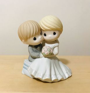 （分類：）位於 。 由 cfromhk 提交（商品編號 1011663914，圖片 1）。簡介： 。